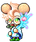 bonjr